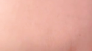 Louisa Khovanski The nude feather flick (Luissa Rosso)