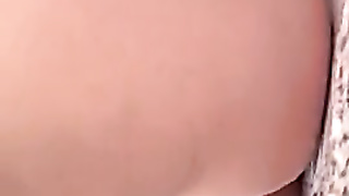 Louisa Khovanski The nude feather flick (Luissa Rosso)