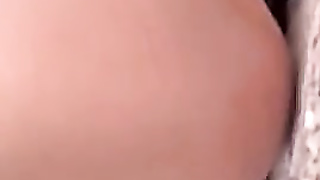 Louisa Khovanski The nude feather flick (Luissa Rosso)