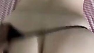Lucyuwu seep pt three