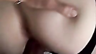 Lucyuwu seep pt three