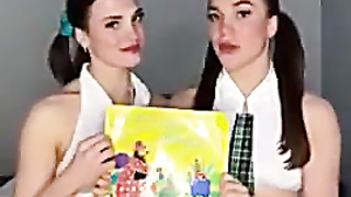 Twinsbcontent