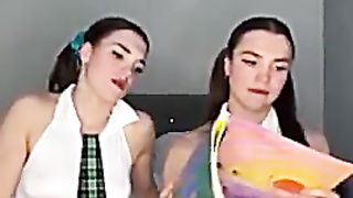 Twinsbcontent