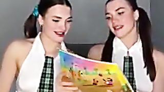 Twinsbcontent