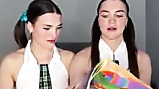 Twinsbcontent