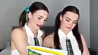 Twinsbcontent