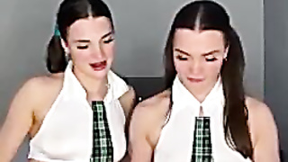 Twinsbcontent