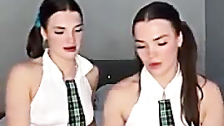 Twinsbcontent