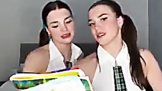 Twinsbcontent