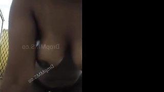 Luxurious Nymph Weeping Screw