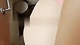 Meli Arevalo / Meliaare