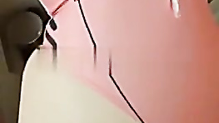 Meli Arevalo / Meliaare