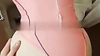 Meli Arevalo / Meliaare