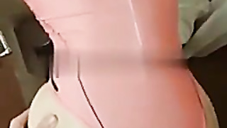 Meli Arevalo / Meliaare