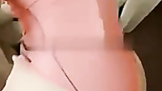 Meli Arevalo / Meliaare