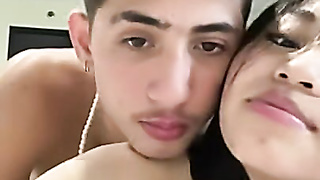 Pinay Gold Medalist Viral Flick Occasion 2026