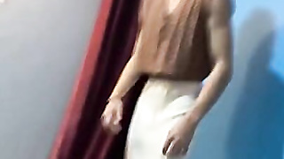 Pinay Gold Medalist Viral Flick Occasion 2026