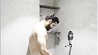 Insane Indian Mal Milking and Banging