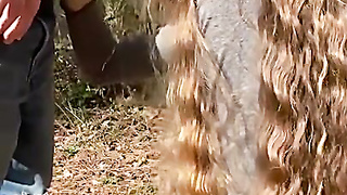 Pyra Fae Outdoor Porn video Flick Leaked