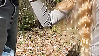 Pyra Fae Outdoor Porn video Flick Leaked