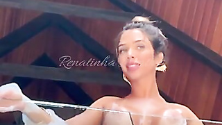 Renata Matos