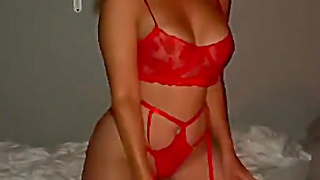 Mercedes Blanche Onlyfans Sex tape Flick Leaked (babi palomas, olivia fleur, taniya chatterjee, zayra pinkish)