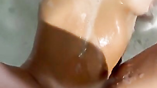 Kandjbaby Bath Porn video Movie Leaked