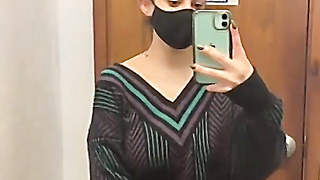 Quinn Finite / Charlee