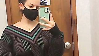 Quinn Finite / Charlee