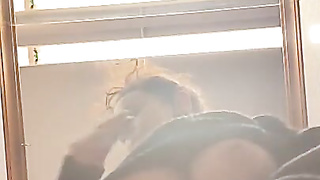 Quinn Finite / Charlee