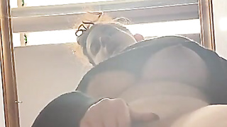 Quinn Finite / Charlee