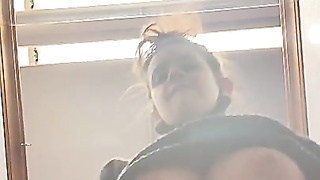 Quinn Finite / Charlee