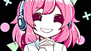 Smallish Anime Hoe, Skye Young, Heads Ultra-kinky For A Humungous Jizz-shotgun