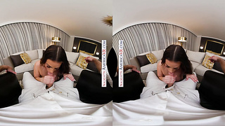 The Super-sexy Pornography Star Ultra-cutie Koda Monroe Takes Utter Manage Of Your Fulfill Your Insane Fantasies