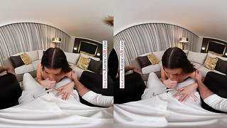 The Super-sexy Pornography Star Ultra-cutie Koda Monroe Takes Utter Manage Of Your Fulfill Your Insane Fantasies