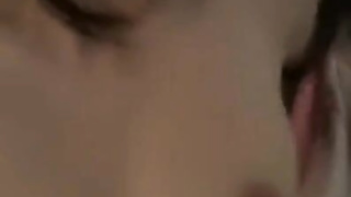 Pag Walang Tao Sa Bahay Sa Sopa Ko Kinakantot Si Girlfriend Pinay Occasion