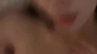 Pag Walang Tao Sa Bahay Sa Sopa Ko Kinakantot Si Girlfriend Pinay Occasion