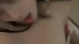 Pag Walang Tao Sa Bahay Sa Sopa Ko Kinakantot Si Girlfriend Pinay Occasion