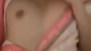 Pag Walang Tao Sa Bahay Sa Sopa Ko Kinakantot Si Girlfriend Pinay Occasion