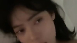 Pag Walang Tao Sa Bahay Sa Sopa Ko Kinakantot Si Girlfriend Pinay Occasion