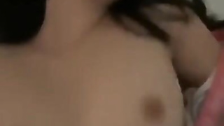 Pag Walang Tao Sa Bahay Sa Sopa Ko Kinakantot Si Girlfriend Pinay Occasion