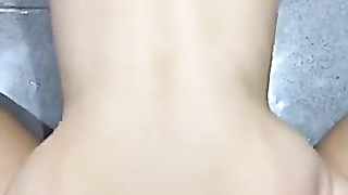 Khloe Knowles Pounding Pals Daddy Flick Leaked (fiammisx, songyuxin hitomi)