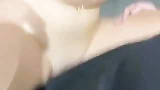 Khloe Knowles Pounding Pals Daddy Flick Leaked (fiammisx, songyuxin hitomi)