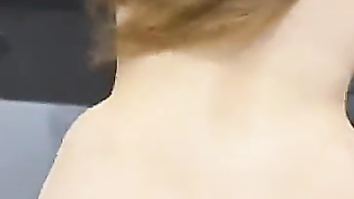 Khloe Knowles Pounding Pals Daddy Flick Leaked (fiammisx, songyuxin hitomi)