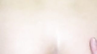 Khloe Knowles Pounding Pals Daddy Flick Leaked (fiammisx, songyuxin hitomi)