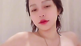 Pimnalin / Pimnalinn