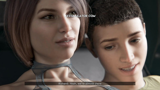 Step-mom Pulverized by Son at Theater While Hubby Naps