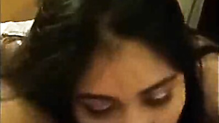 Indian Cpl Romance and Ravaging m,gh n
