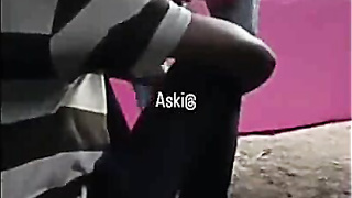 Indian Lady Have fun With Her Jugs and Boinking