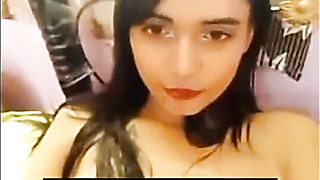 Indian Cpl Romance and Pulverizing 4